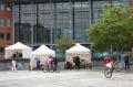  La place des droits de l homme et du citoyen  - Le parcours du coeur 2007 Le parcours du coeur 2007 05